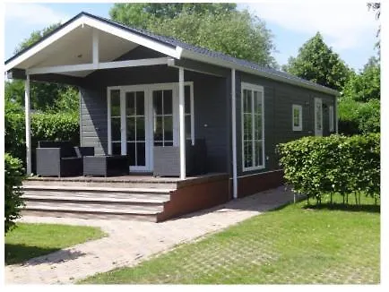 Apartamento Seebrise *